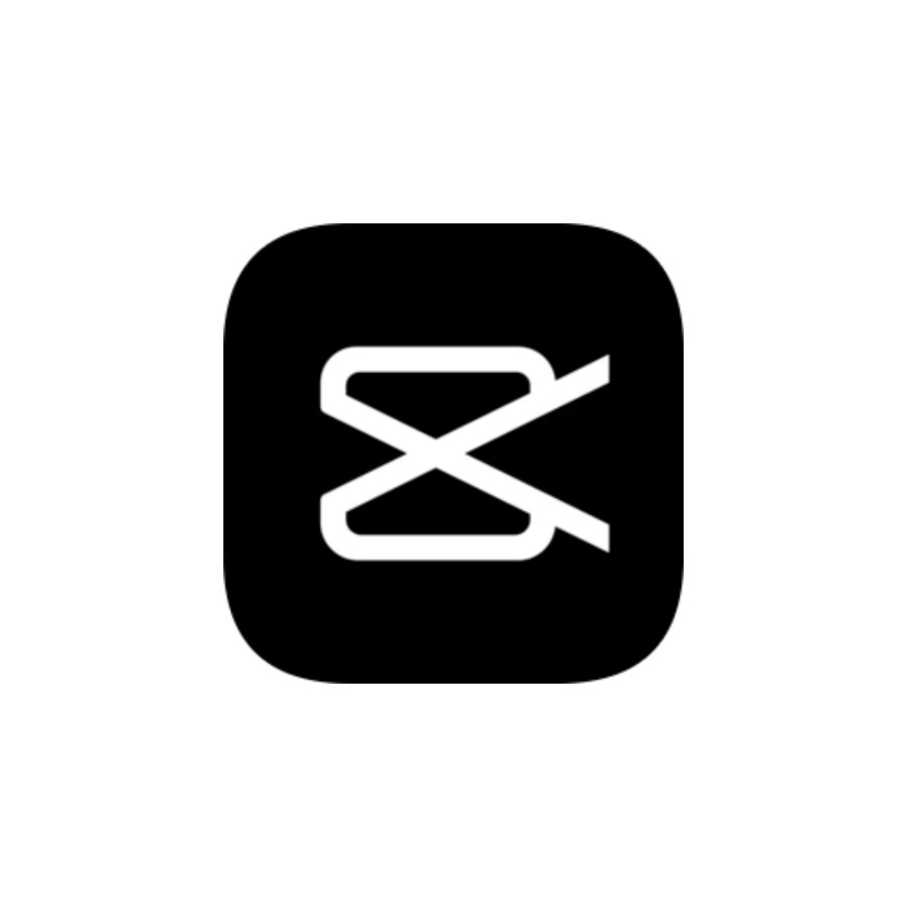 Capcut Pro Software License Capcut Pro Account Video Editing Capcut Subscription 1 Month