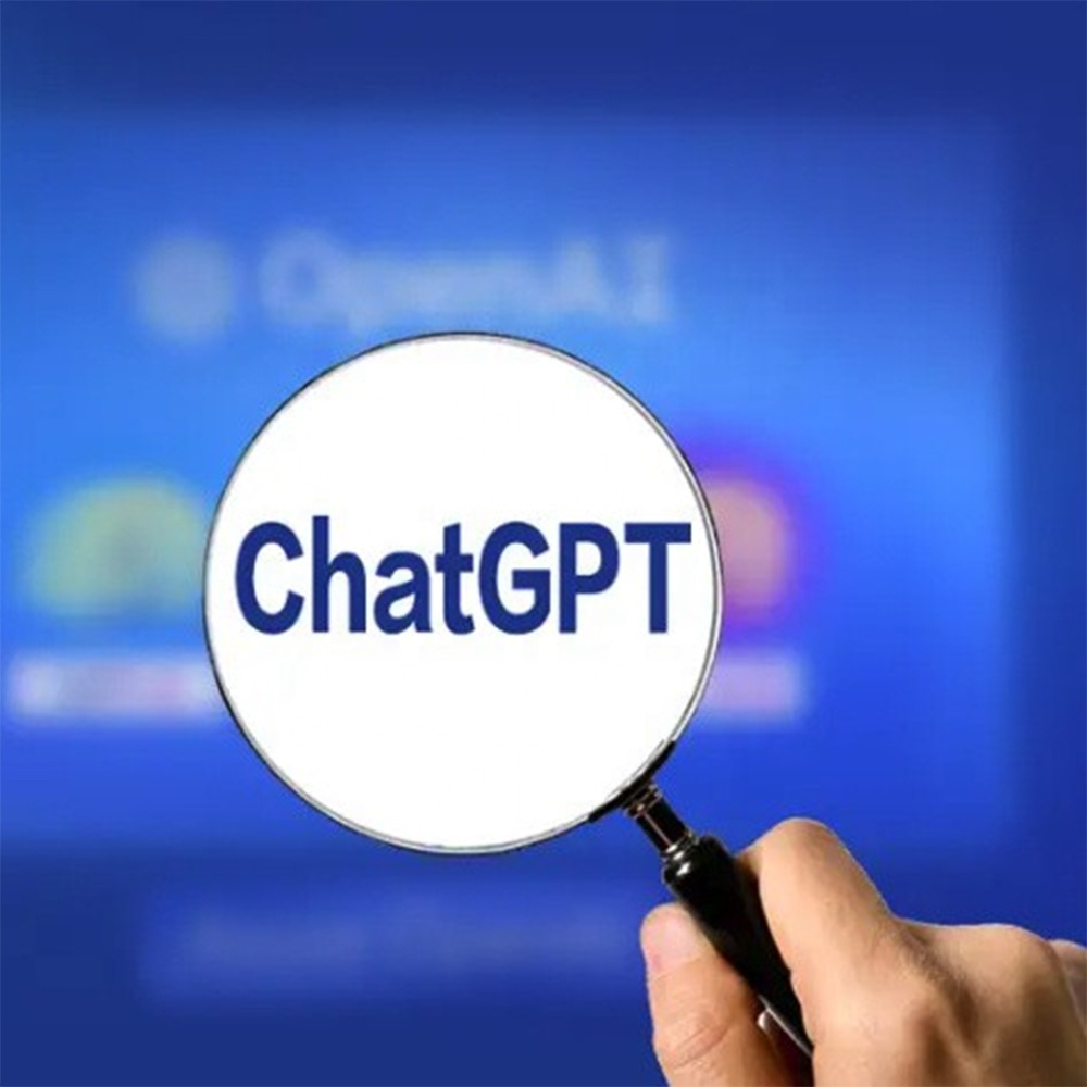 Chat gpt 5.0 plus share account 1month DVD 1 PCS Open AI device individual