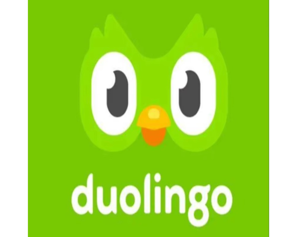 Duolingo Pro Account Premium 1 Yaer Global Applicable Worldwide Activate Your Own Account