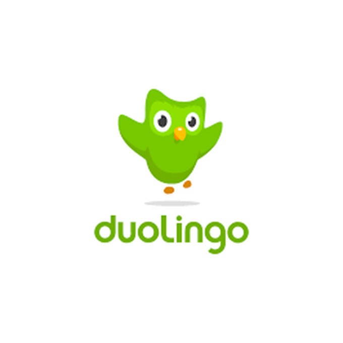 Duolingo Pro Premium Account 1 Yaer Activate Your Own Account Worldwide Global Applicable