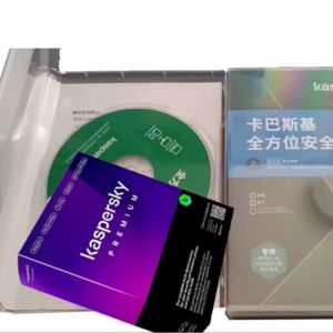 商品图像
