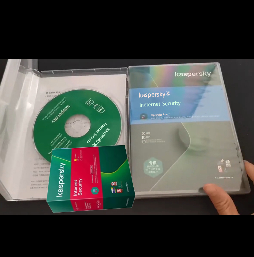 Factory Whoelsael Kaspersky Internet Security Antiviruses for Kaspersky Software Worldwide Free Shipping