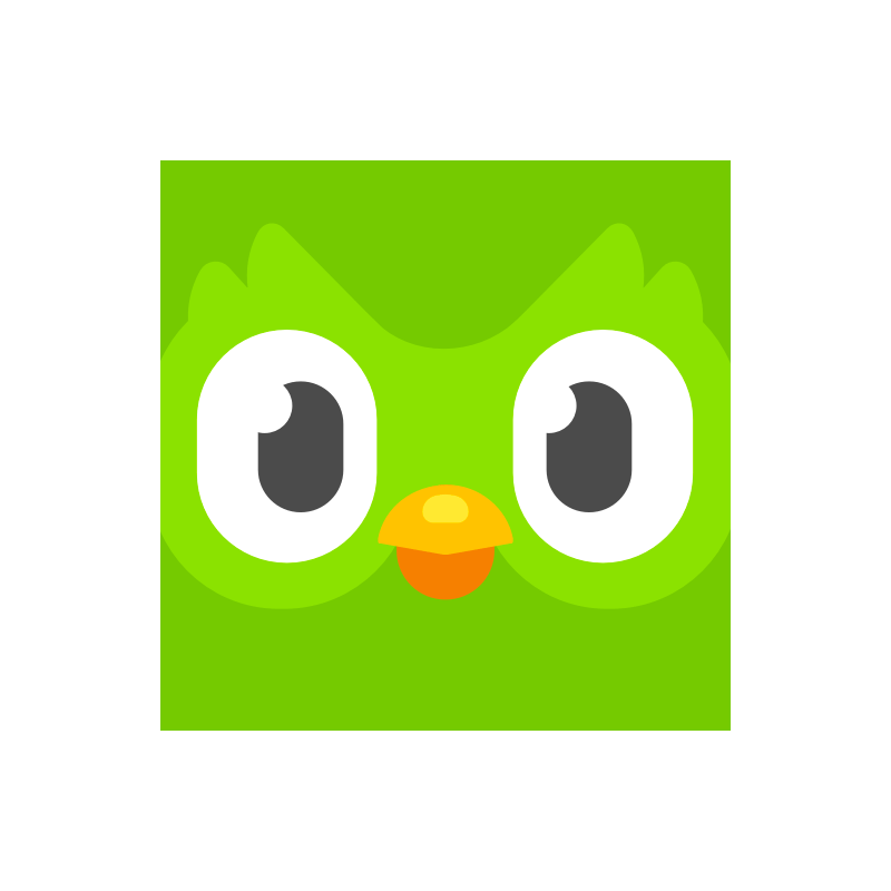 Global Work Duolingoes Premium Account Linux MAC Internet Stock 1 Year 3 6 12 Month Binding