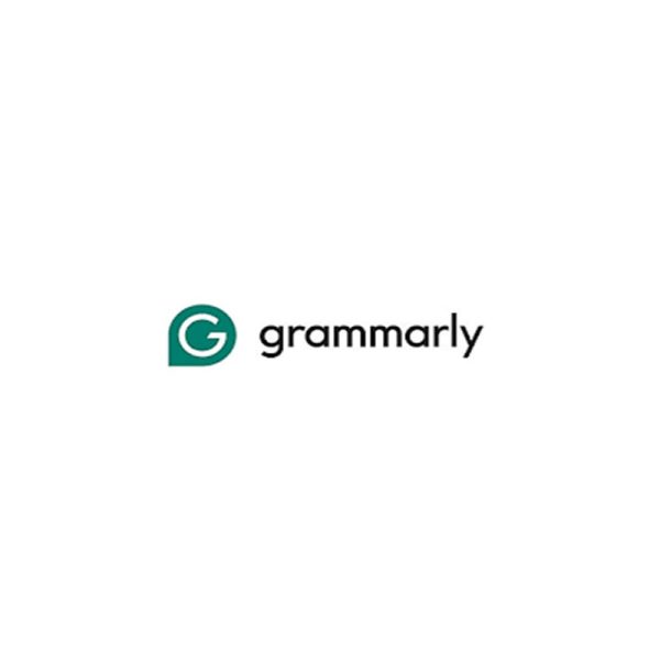 Grammarly 13 6 12 Month Online Activation