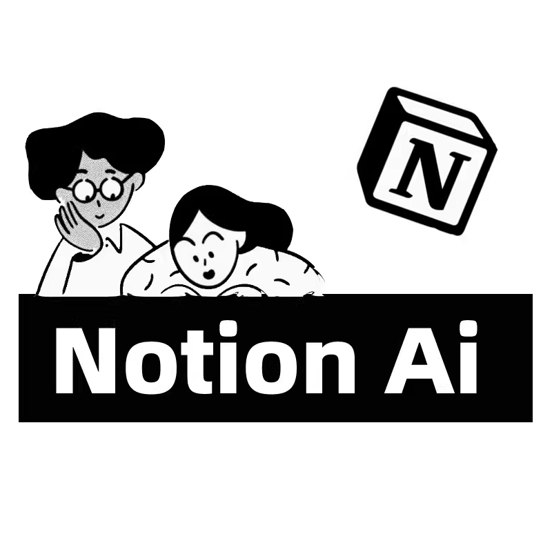 Notion Personal Membership - NotionAI Plugin Activation - Exclusive for Individuals