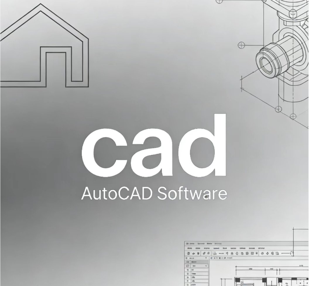 One-year CAD Commercial Business Edition online activation for your account