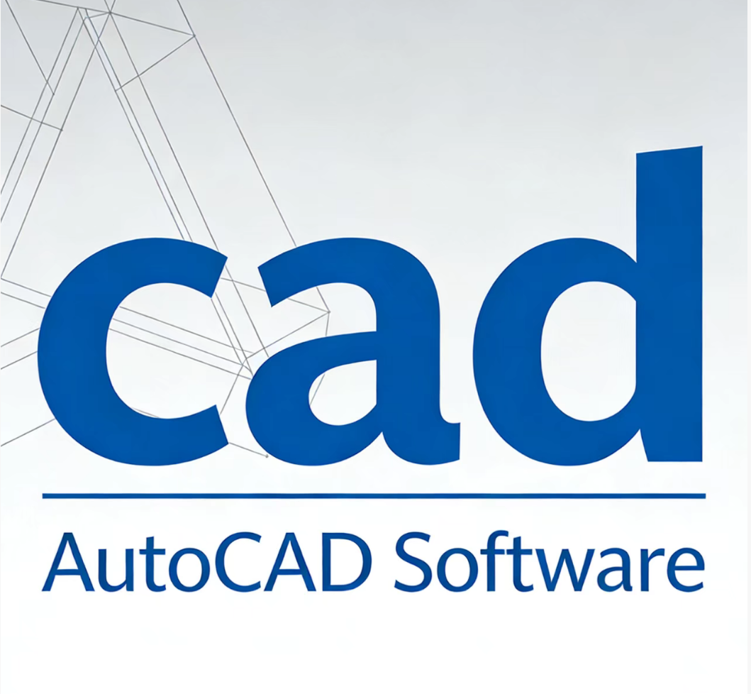 One-year CAD Commercial Business Edition online activation for your account