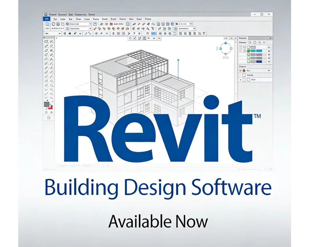 One-year Revit Education Edition quick activation for your account