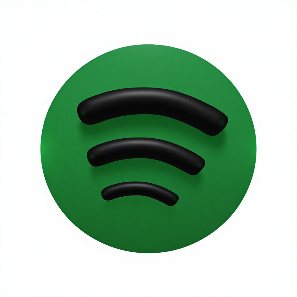 One-year Spo Spoti Spotifyy Premium Music Account Quick Activation Enjoy Your Music Life