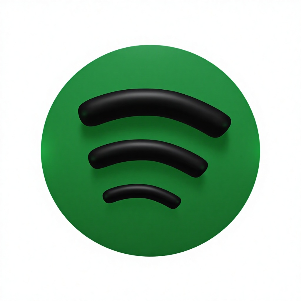 One-year Spo Spoti Spotifyy Premium Music Account Quick Activation Enjoy Your Music Life