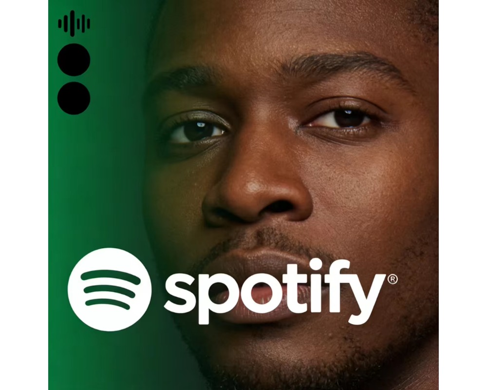 One-year Spotifyy Premium Music Account Quick Activation Enjoy Your Music Life