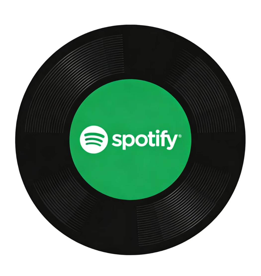 One-year Spotifyy Premium Music Account Quick Activation Enjoy Your Music Life