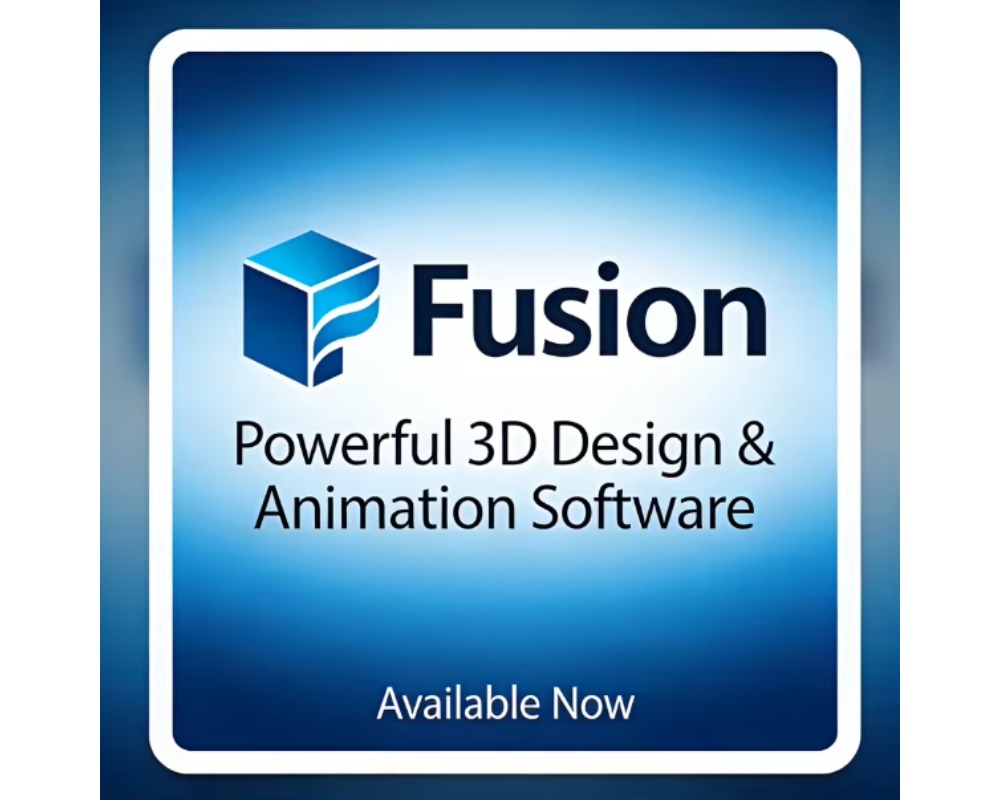 One-year fusion Education Edition Online Activation for Your Account