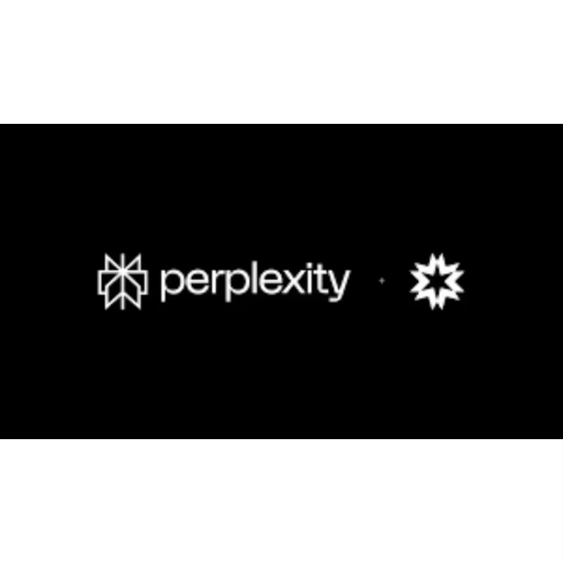 Perplexity Pro Membership Subscription Activation Code Claude3.7/4o/4.5 Model AI Search Mobile Phone 12 Month Yue