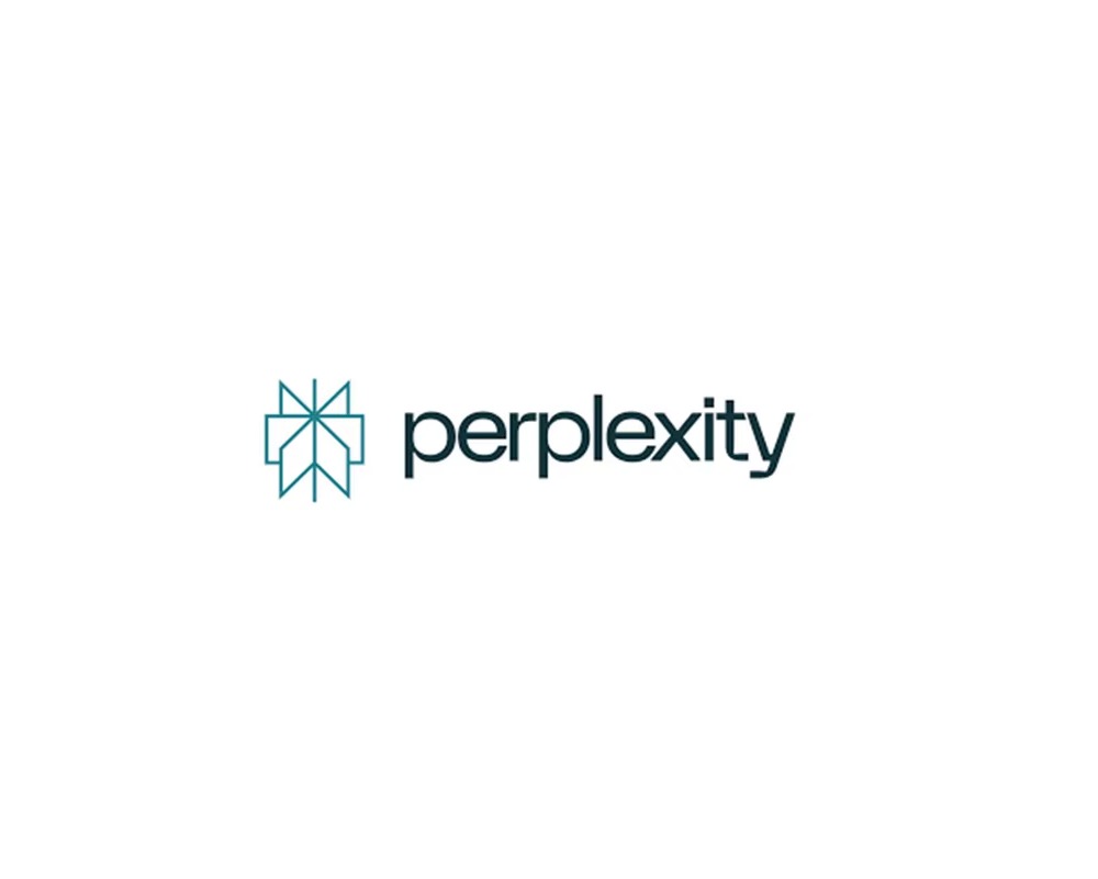 Perplexity Pro Membership Subscription Activation Code Claude3.7/4o/4.5 Model AI Search Mobile Phone 1 3 6 12 Month