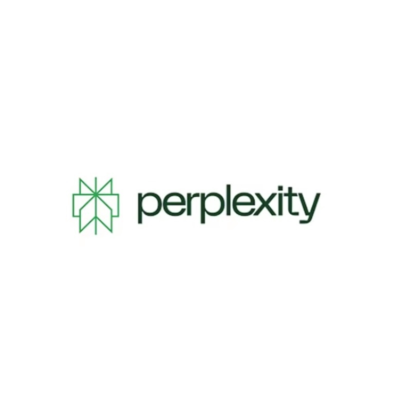 Perplexity Pro Membership Subscription Activation Code QIDUO Claude3.7/4o/4.5 Model AI Search Mobile Phone Stock 12 Month