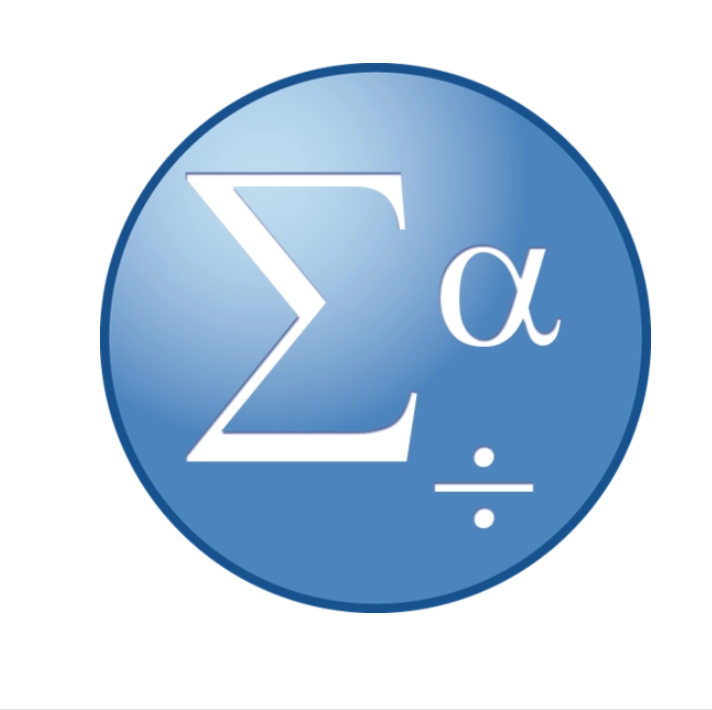 QIDUO Win Send Download Link Onedriver Statistical Product and Service Solutions Software for SPSS 26 Stock