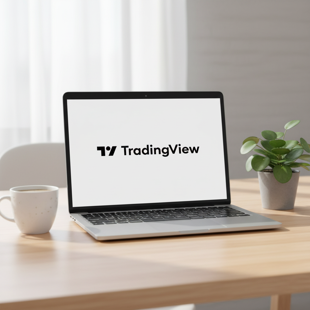 TradingView ess Plus Members Top up Their Own Accounts for 1 Month and the Premium Strategy Indicator Remains Stable