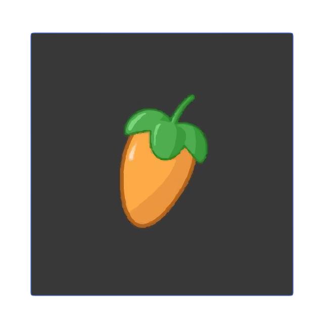 Win Send Download Link Onedriver Arrange Music Software for FL Studio 20