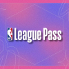 NBA League Pass