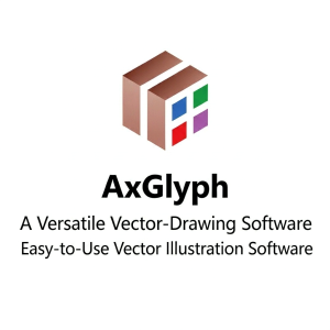 AxMath / AxGlyph
