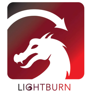 LightBurn Software