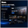 Stan Australia streaming service promo 1