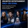 Stan Australia streaming service promo 2