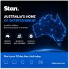 Stan Australia streaming service promo 5