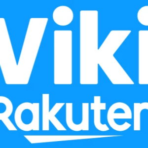 Rakuten Viki Plus streaming service