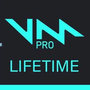 Voicemod PRO lifetime license promo 1