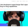 Voicemod PRO lifetime license promo 2